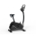Kettler Rower Treningowy stacjonarny Axos Avior P Black - 1059480 - zdjęcie